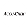 Accuchek