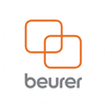 Beurer