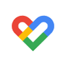 Google Fit