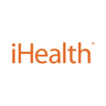 iHealth