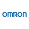 omron