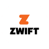 zwift